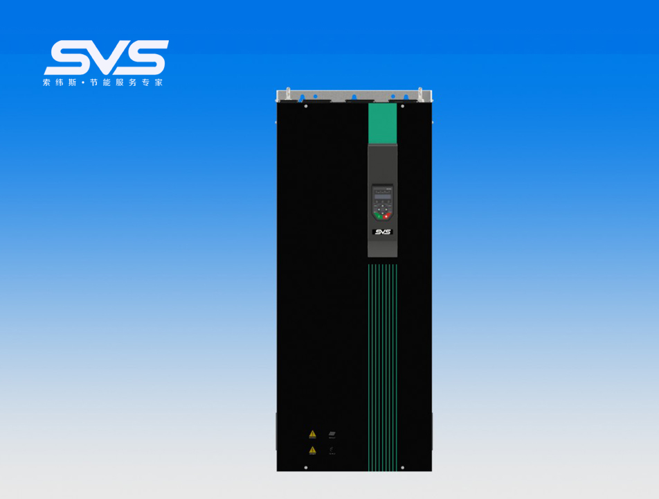 SVD400-01 拷貝.jpg