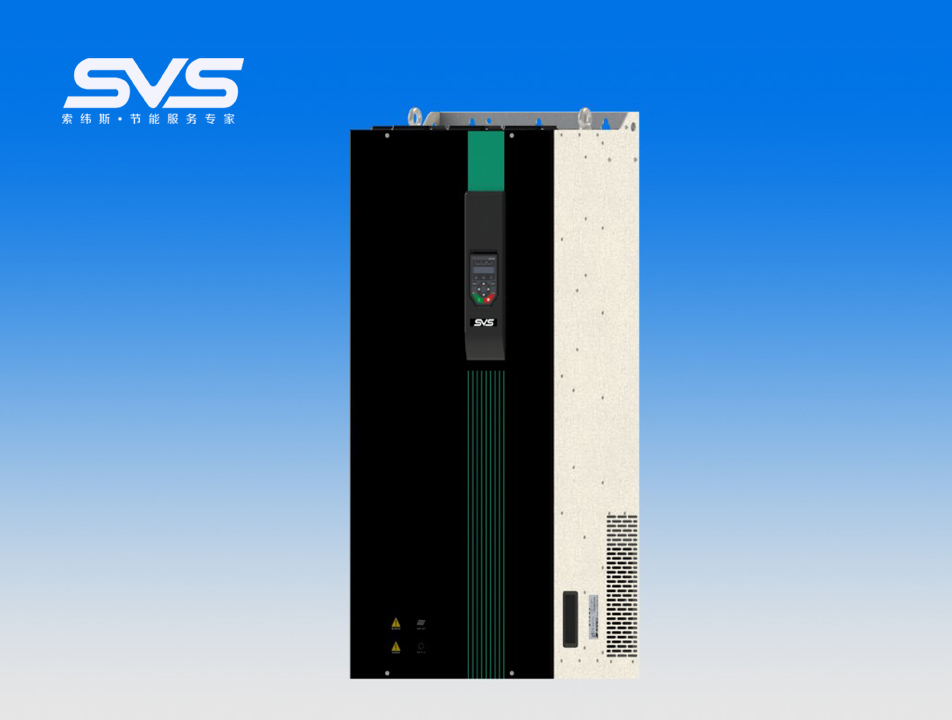 SVD400-03 拷貝.jpg