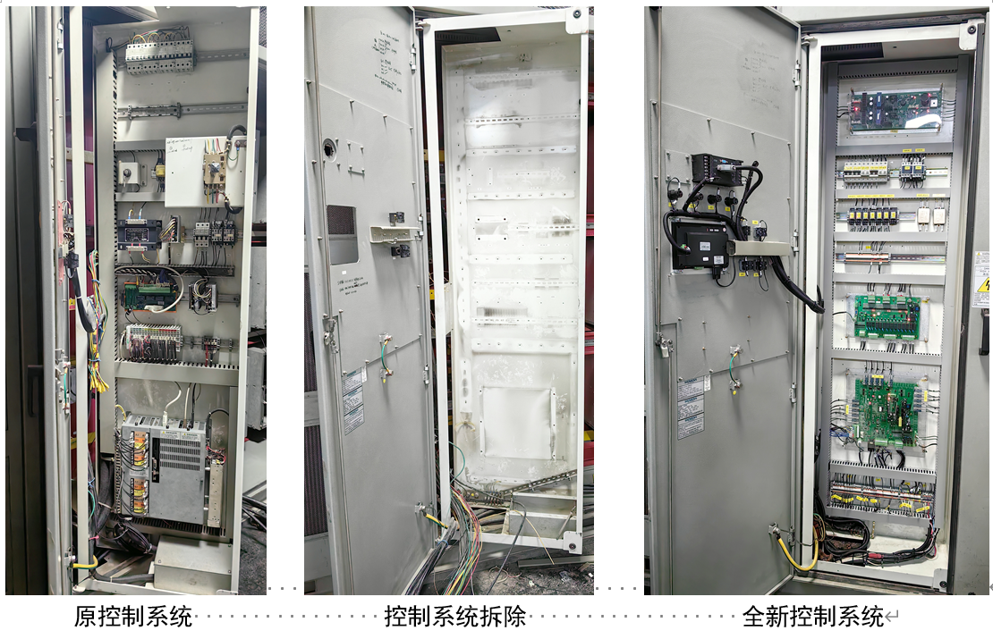 西門子控制柜改造.jpg